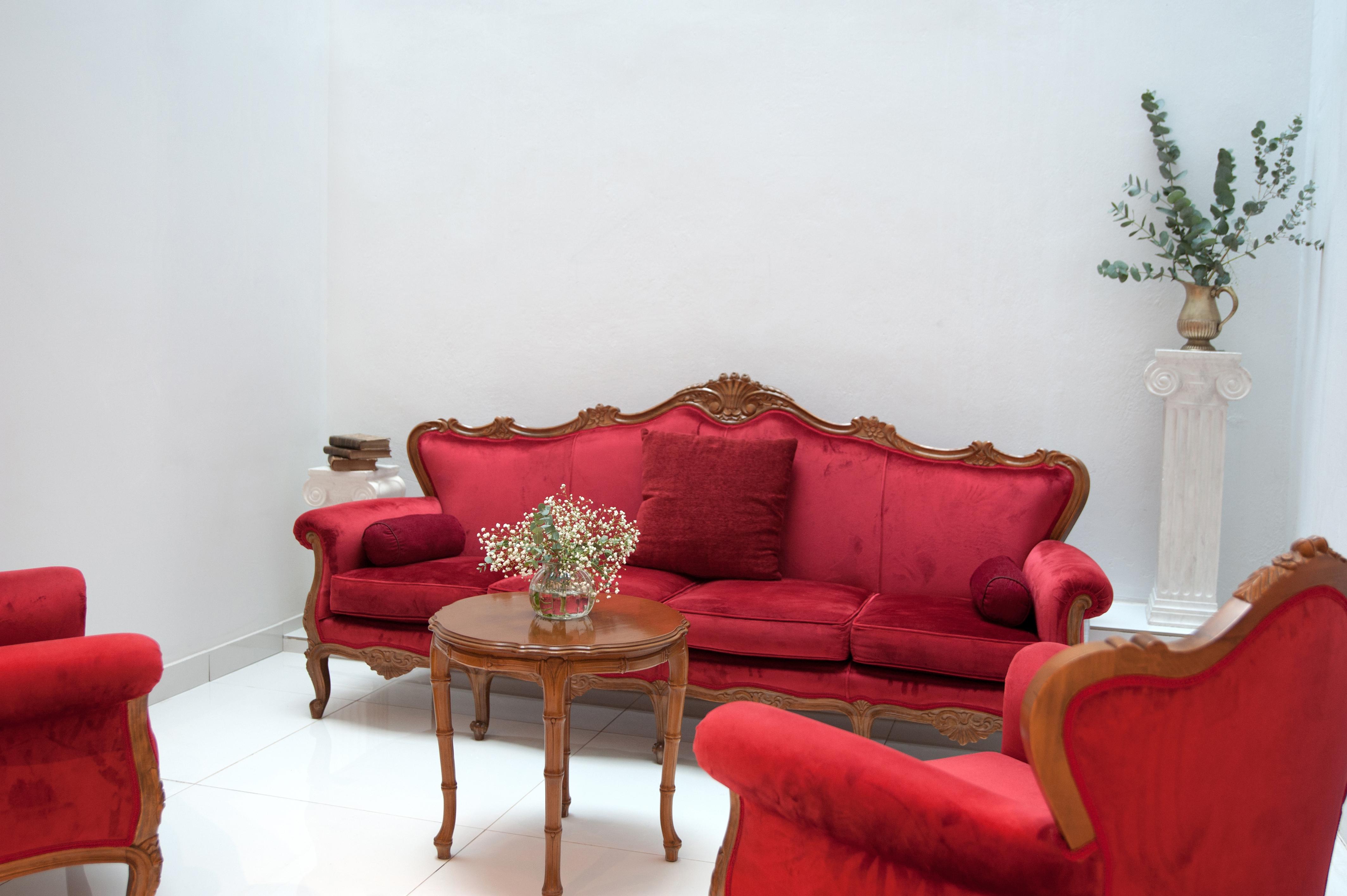 Acropolis Ami Boutique Hotel Athens Exterior photo