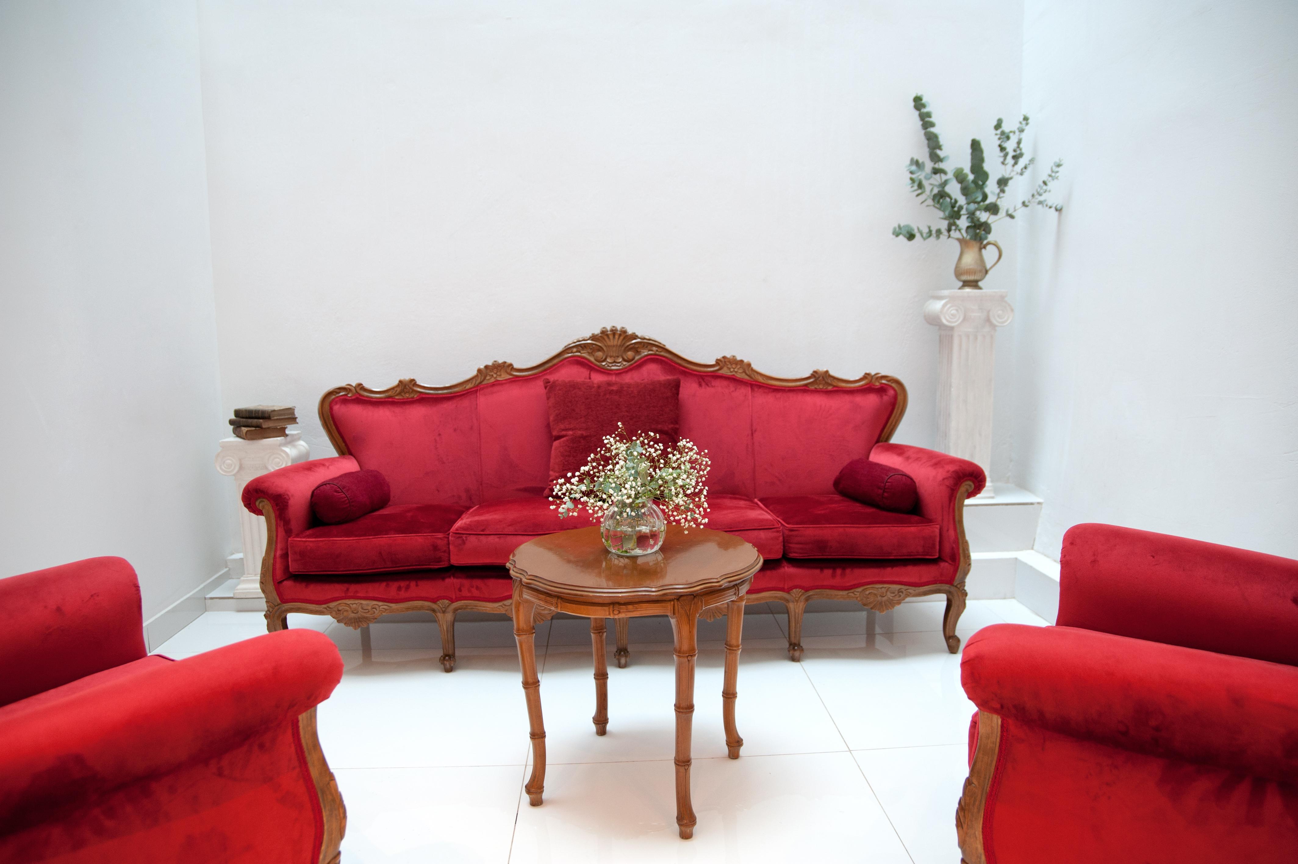 Acropolis Ami Boutique Hotel Athens Exterior photo