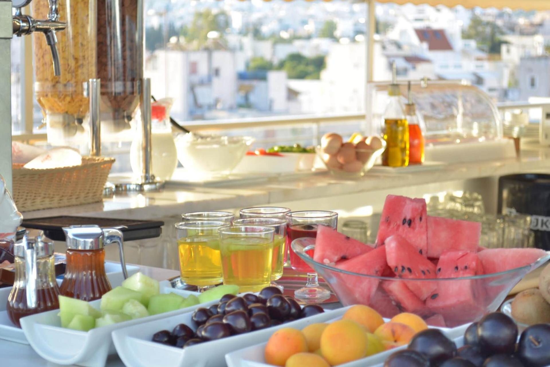 Acropolis Ami Boutique Hotel Athens Exterior photo
